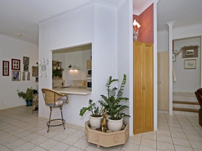 Pacific Pines QLD 4211