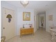 Pacific Pines QLD 4211