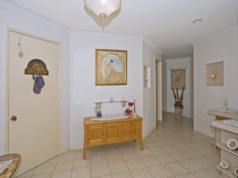 Pacific Pines QLD 4211