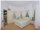 Pacific Pines QLD 4211