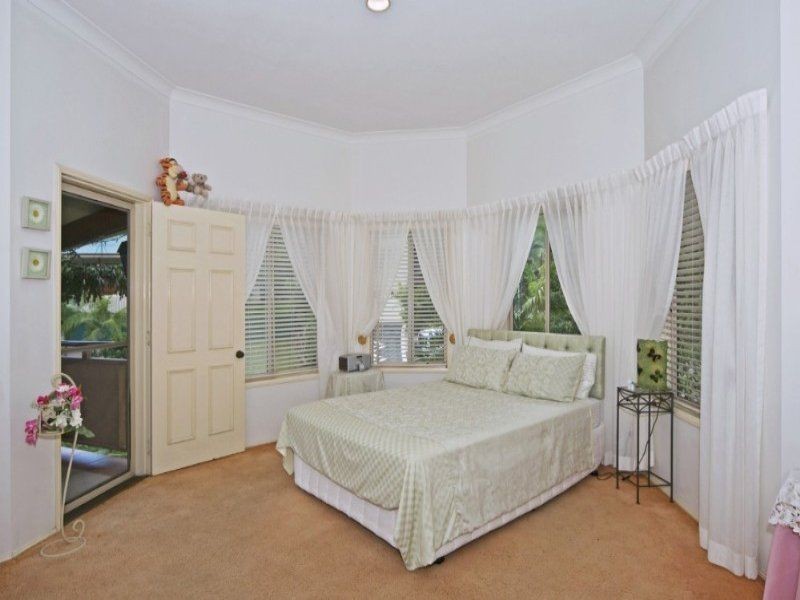 Pacific Pines QLD 4211