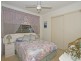 Pacific Pines QLD 4211