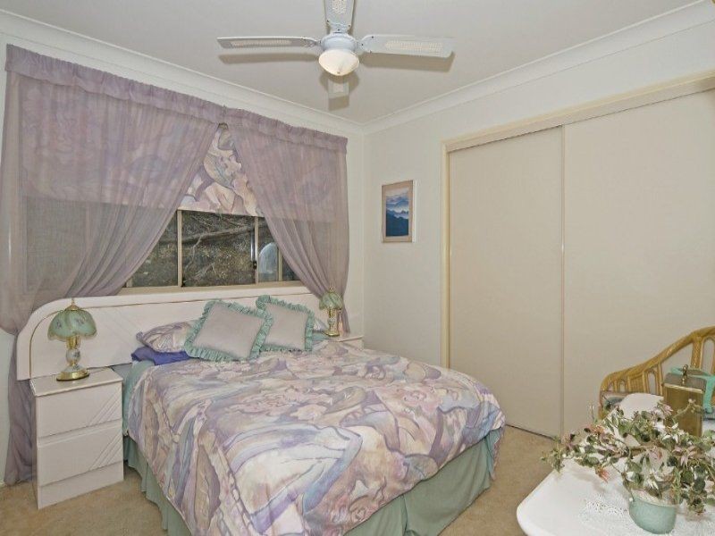 Pacific Pines QLD 4211