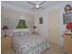 Pacific Pines QLD 4211