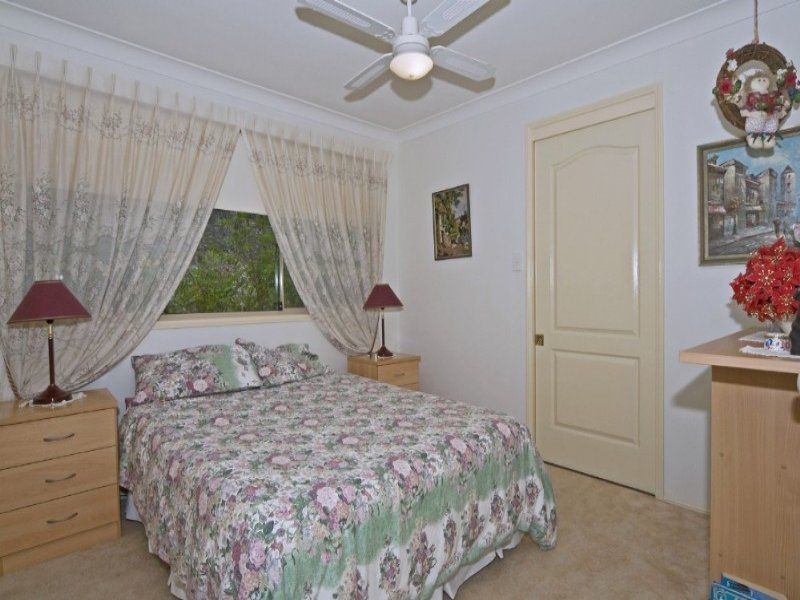 Pacific Pines QLD 4211