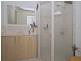 Pacific Pines QLD 4211