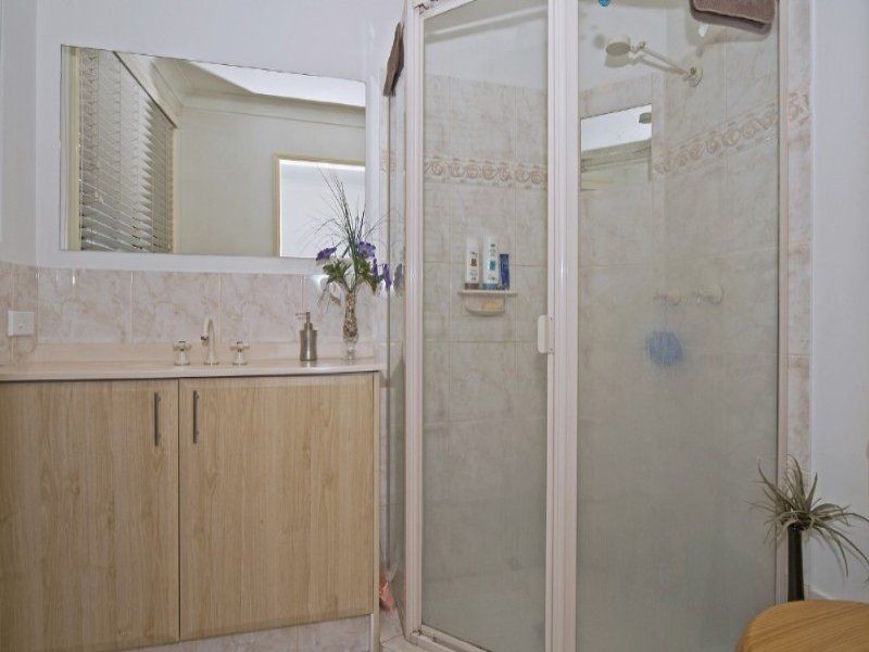 Pacific Pines QLD 4211