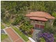 Pacific Pines QLD 4211