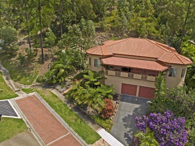Pacific Pines QLD 4211