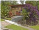 Pacific Pines QLD 4211