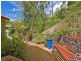 Pacific Pines QLD 4211