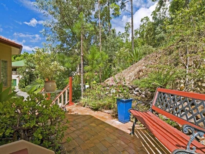 Pacific Pines QLD 4211