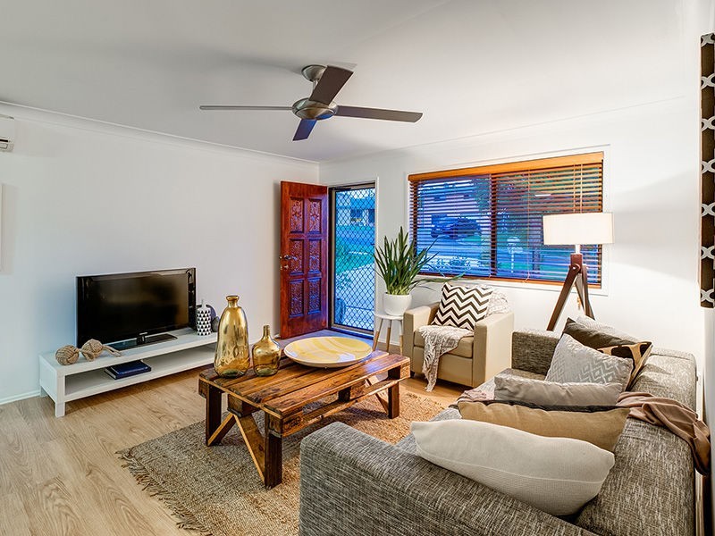 27 Dupre Street, Upper Mount Gravatt QLD 4122