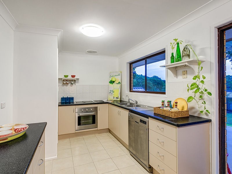 27 Dupre Street, Upper Mount Gravatt QLD 4122