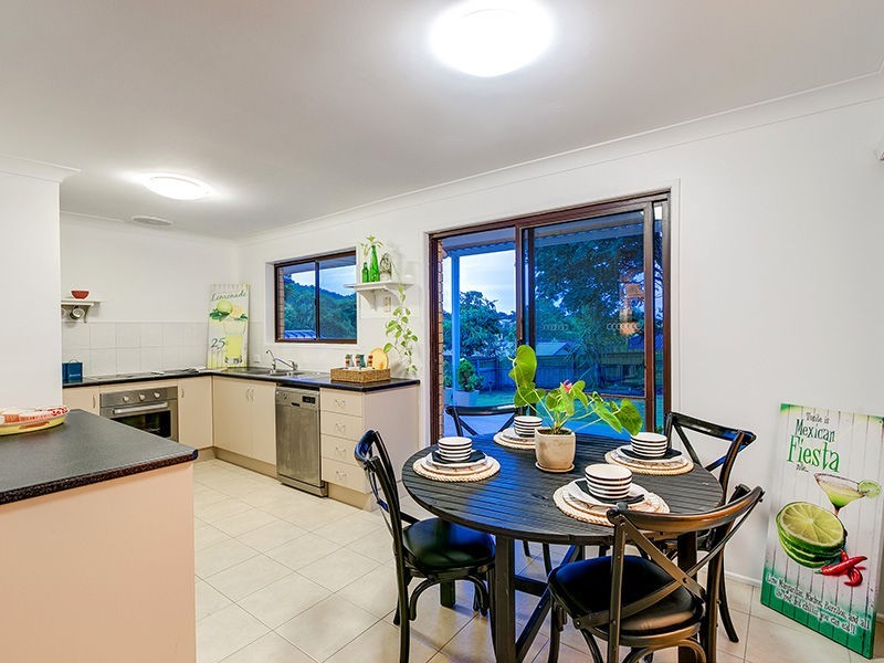 27 Dupre Street, Upper Mount Gravatt QLD 4122