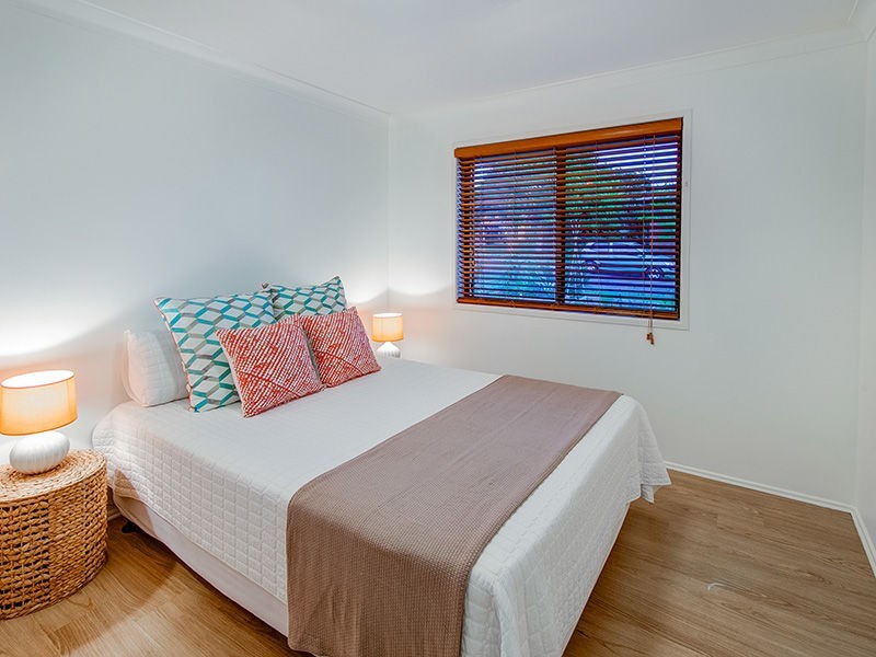 27 Dupre Street, Upper Mount Gravatt QLD 4122