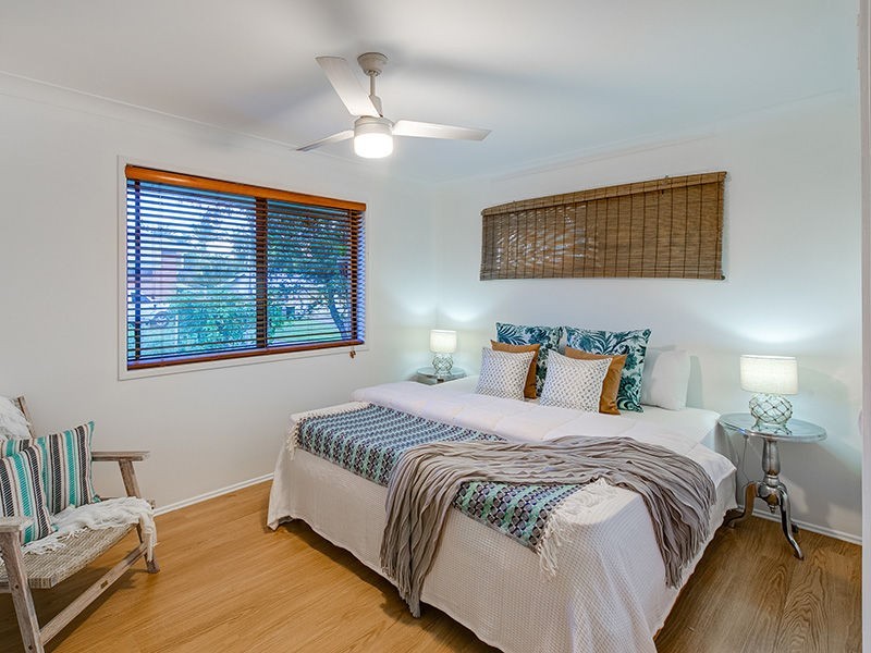 27 Dupre Street, Upper Mount Gravatt QLD 4122