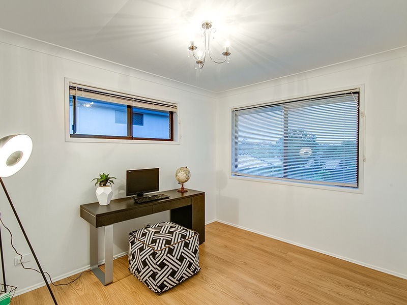 27 Dupre Street, Upper Mount Gravatt QLD 4122
