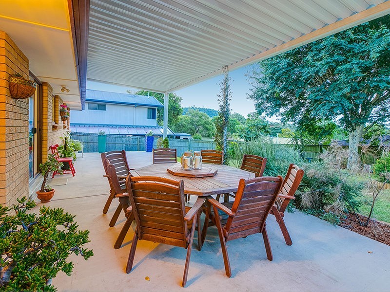 27 Dupre Street, Upper Mount Gravatt QLD 4122