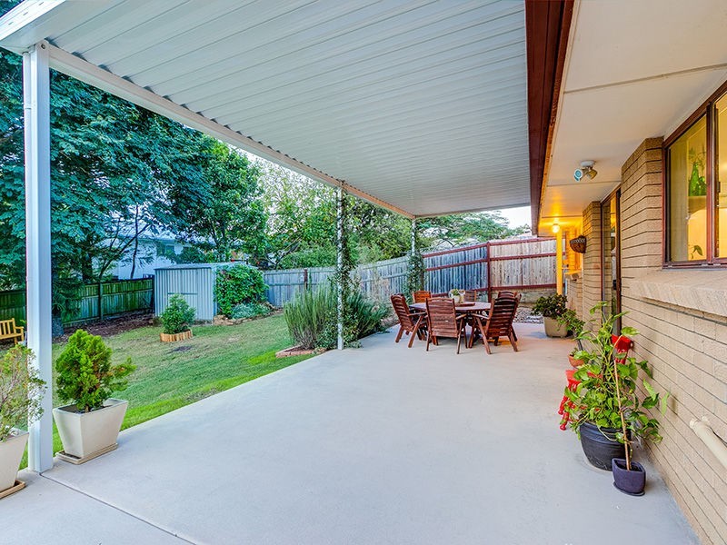 27 Dupre Street, Upper Mount Gravatt QLD 4122