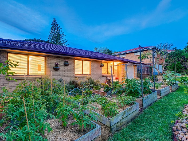 27 Dupre Street, Upper Mount Gravatt QLD 4122
