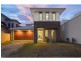 28 Harbourvue Court, Helensvale QLD 4212