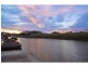 28 Harbourvue Court, Helensvale QLD 4212