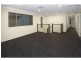 28 Harbourvue Court, Helensvale QLD 4212