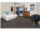 28 Harbourvue Court, Helensvale QLD 4212