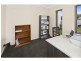 28 Harbourvue Court, Helensvale QLD 4212