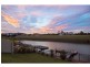 28 Harbourvue Court, Helensvale QLD 4212
