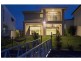 28 Harbourvue Court, Helensvale QLD 4212