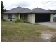 9 Yarwood Crescent, Ormeau Hills QLD 4208