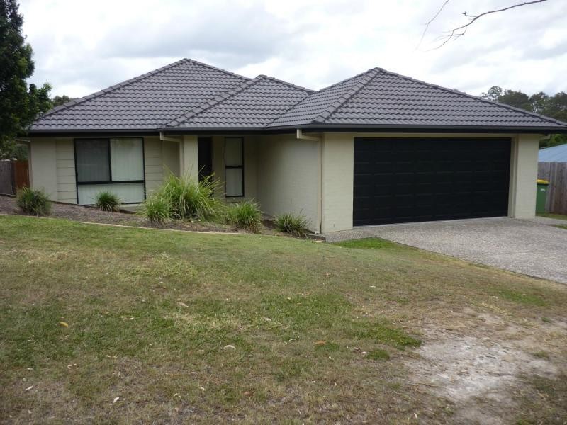 9 Yarwood Crescent, Ormeau Hills QLD 4208