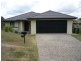 9 Yarwood Crescent, Ormeau Hills QLD 4208