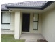 9 Yarwood Crescent, Ormeau Hills QLD 4208