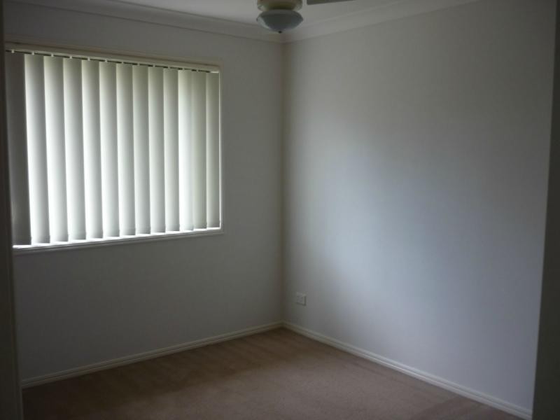 9 Yarwood Crescent, Ormeau Hills QLD 4208