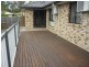 9 Yarwood Crescent, Ormeau Hills QLD 4208