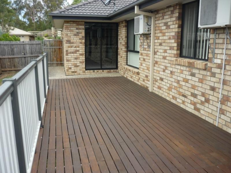 9 Yarwood Crescent, Ormeau Hills QLD 4208