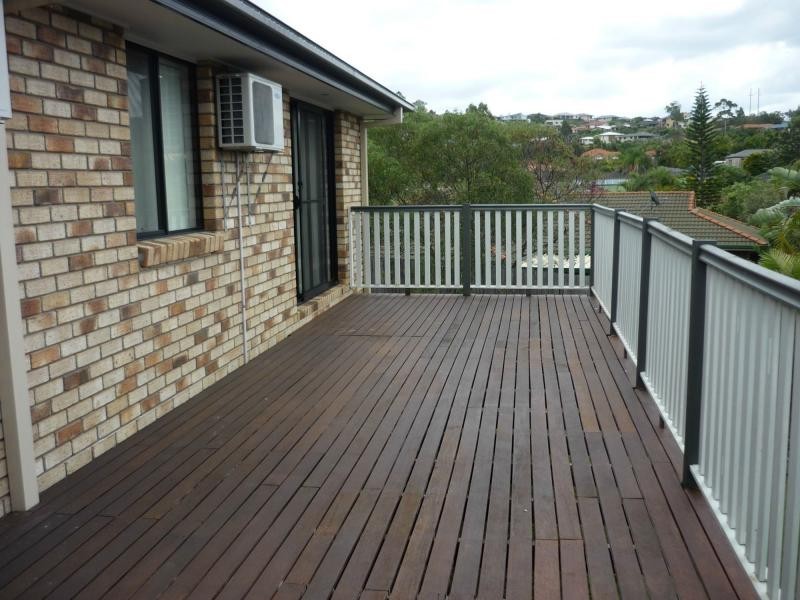 9 Yarwood Crescent, Ormeau Hills QLD 4208