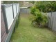 9 Yarwood Crescent, Ormeau Hills QLD 4208
