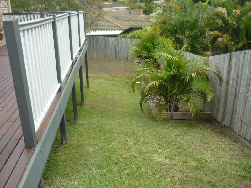 9 Yarwood Crescent, Ormeau Hills QLD 4208