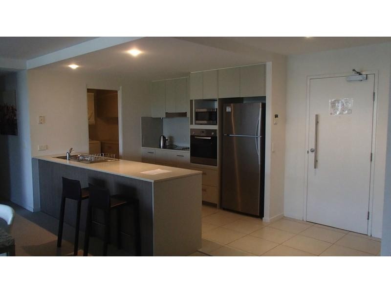 Hope Island QLD 4212