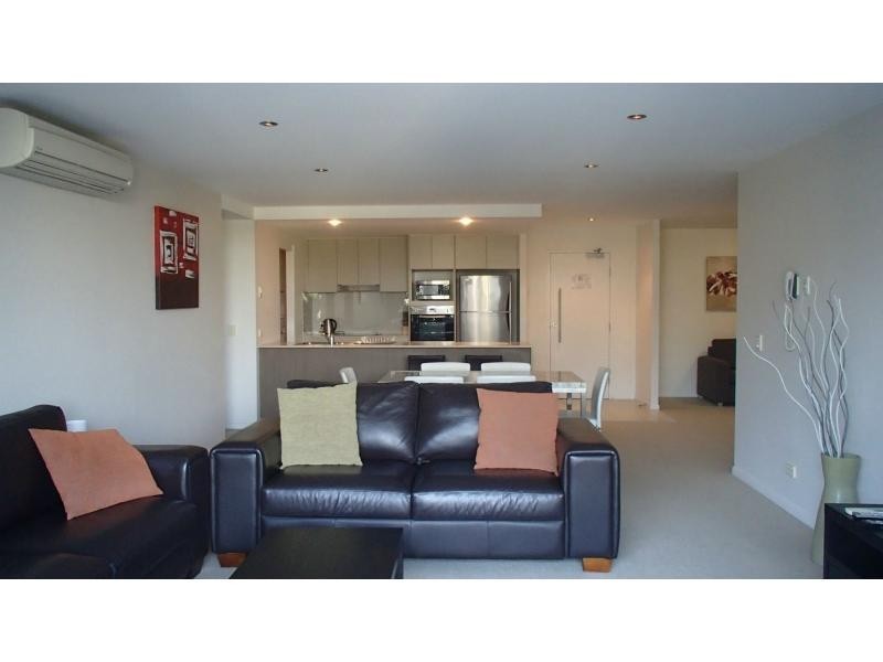 Hope Island QLD 4212