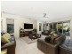13 River Links Blvd East, Helensvale QLD 4212