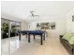 13 River Links Blvd East, Helensvale QLD 4212