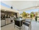 13 River Links Blvd East, Helensvale QLD 4212