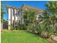 13 River Links Blvd East, Helensvale QLD 4212