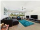 13 River Links Blvd East, Helensvale QLD 4212