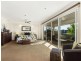 13 River Links Blvd East, Helensvale QLD 4212